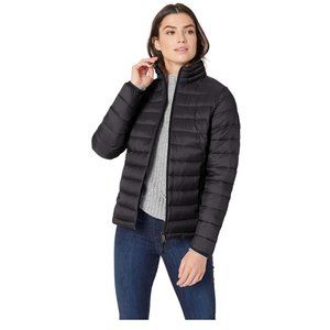 Women's Lightweight Water-Resistant Jacket